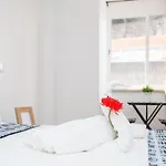 Castelo Cosy Apartment
