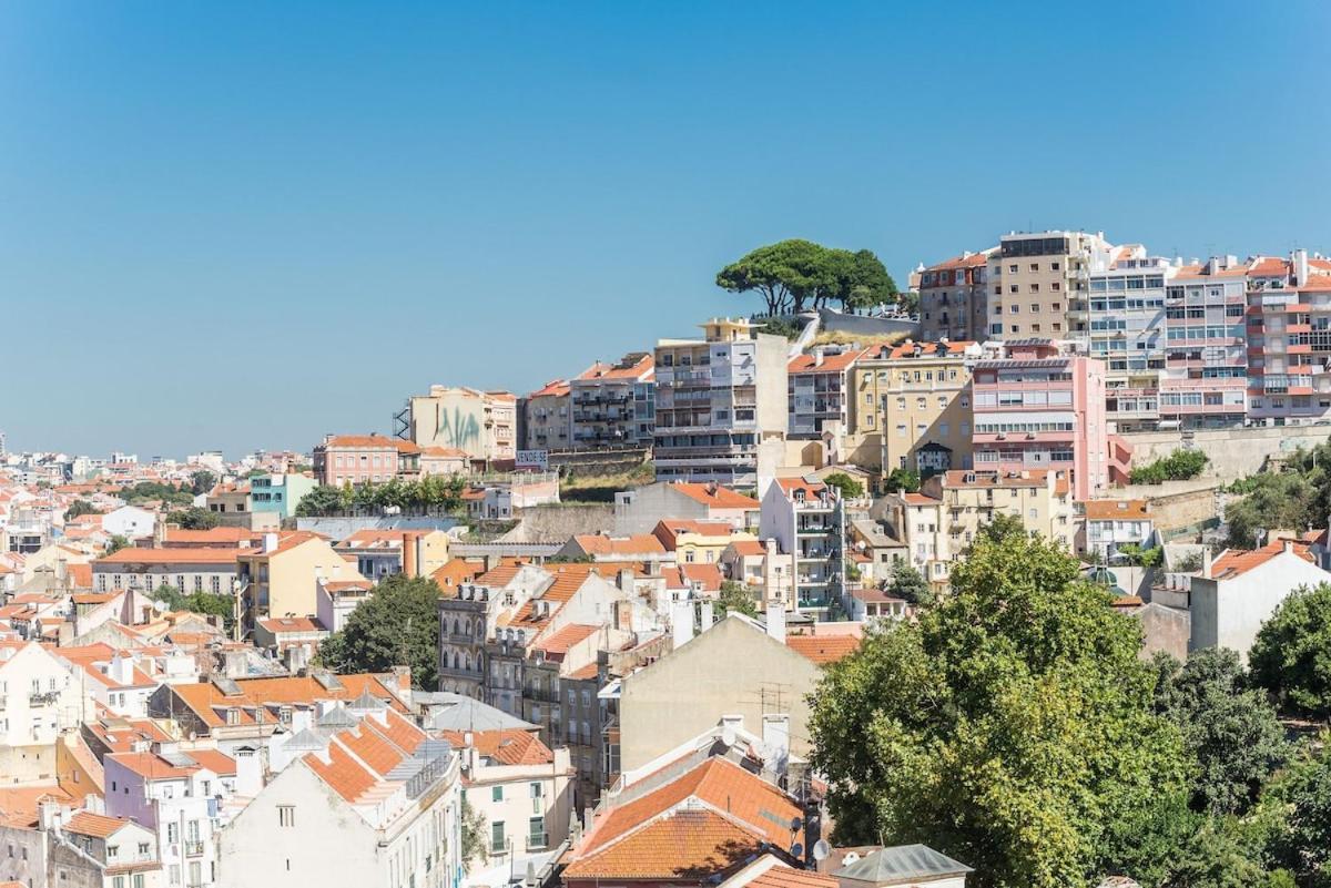 Castelo Cosy